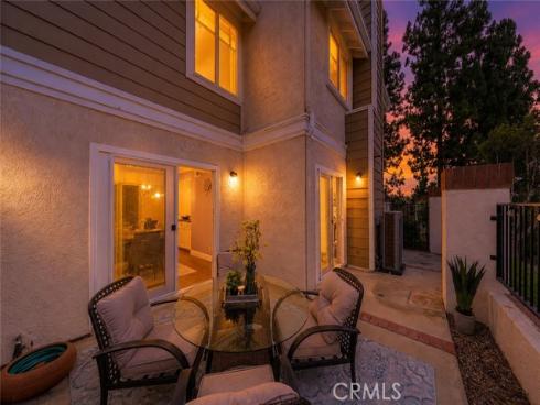 515 S Westford   Street, Anaheim Hills, CA