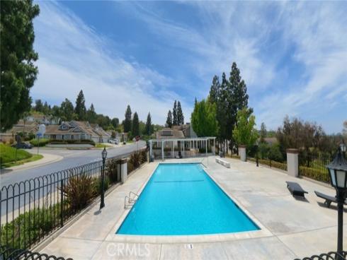 515 S Westford   Street, Anaheim Hills, CA