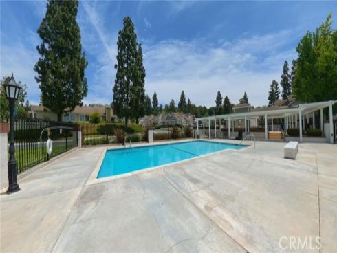 515 S Westford   Street, Anaheim Hills, CA