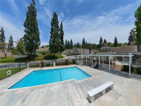 515 S Westford   Street, Anaheim Hills, CA
