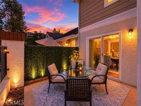 515 S Westford   Street, Anaheim Hills, CA
