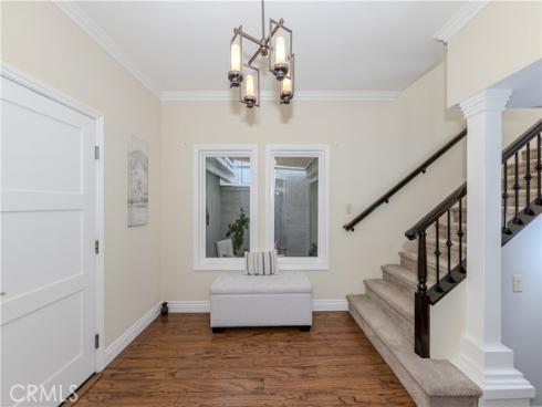 515 S Westford   Street, Anaheim Hills, CA