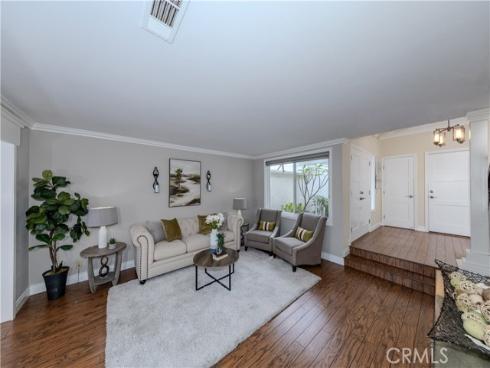 515 S Westford   Street, Anaheim Hills, CA