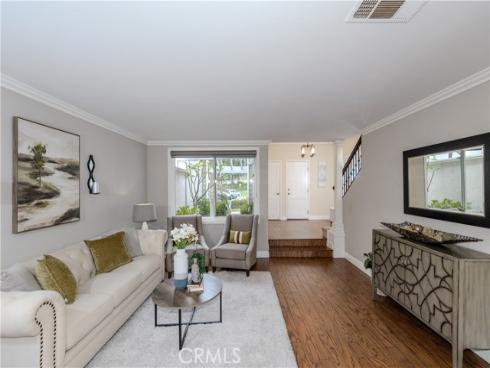 515 S Westford   Street, Anaheim Hills, CA