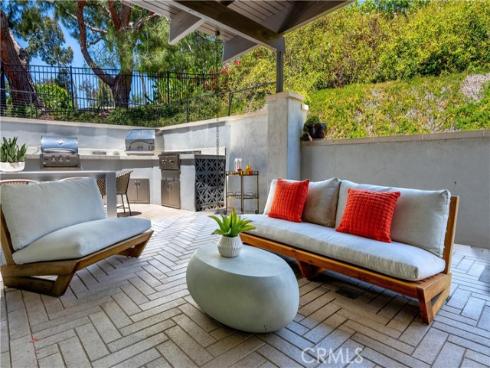 450 S Via Vista   Road, Anaheim Hills, CA