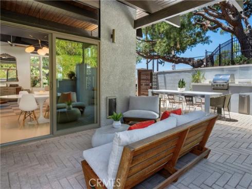 450 S Via Vista   Road, Anaheim Hills, CA