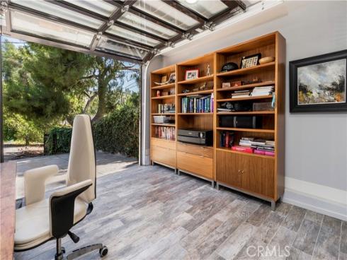 450 S Via Vista   Road, Anaheim Hills, CA