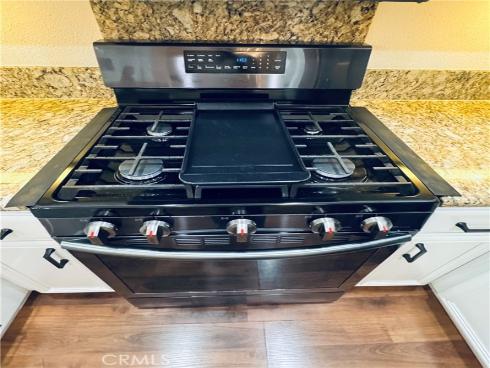 8313 E Arrowhead Way, Anaheim Hills, CA
