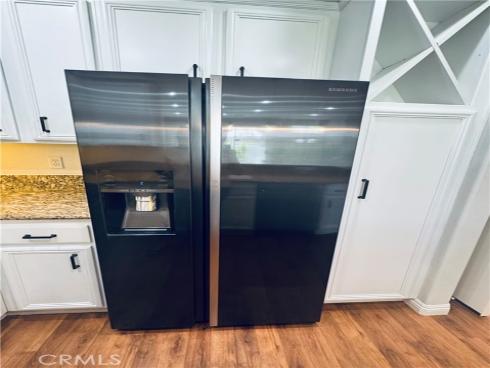 8313 E Arrowhead Way, Anaheim Hills, CA