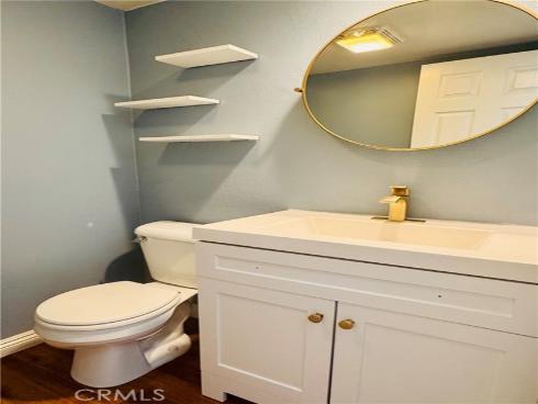 8313 E Arrowhead Way, Anaheim Hills, CA