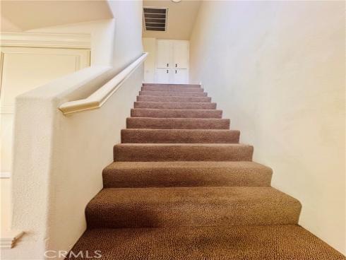 8313 E Arrowhead Way, Anaheim Hills, CA
