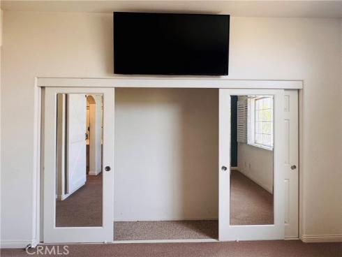 8313 E Arrowhead Way, Anaheim Hills, CA