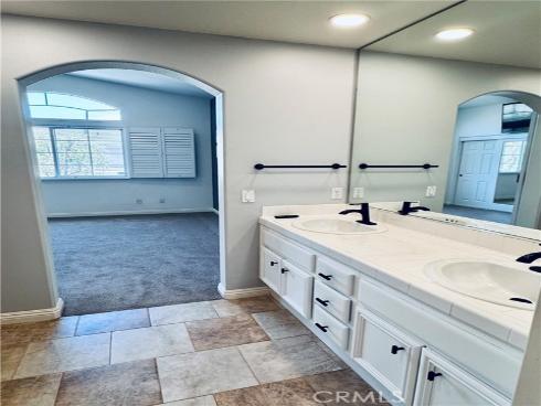 8313 E Arrowhead Way, Anaheim Hills, CA