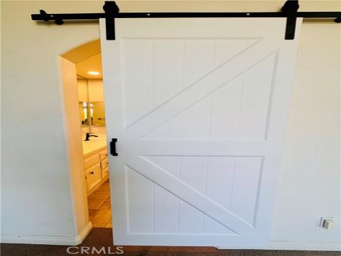 8313 E Arrowhead Way, Anaheim Hills, CA