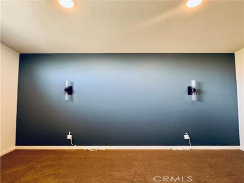 8313 E Arrowhead Way, Anaheim Hills, CA