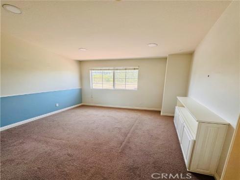 8313 E Arrowhead Way, Anaheim Hills, CA