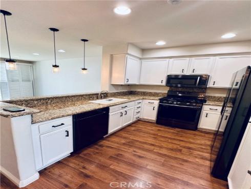 8313 E Arrowhead Way, Anaheim Hills, CA