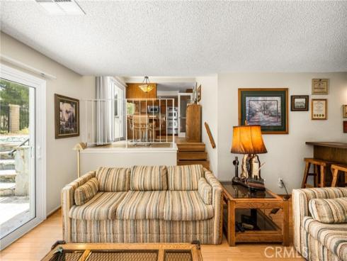 186 S Donna   Court, Anaheim Hills, CA