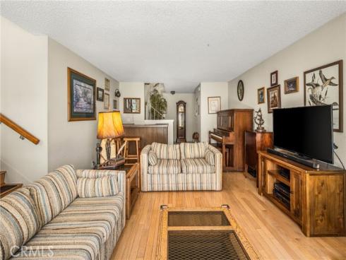 186 S Donna   Court, Anaheim Hills, CA