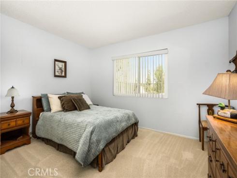 186 S Donna   Court, Anaheim Hills, CA