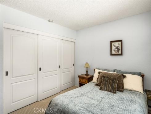 186 S Donna   Court, Anaheim Hills, CA