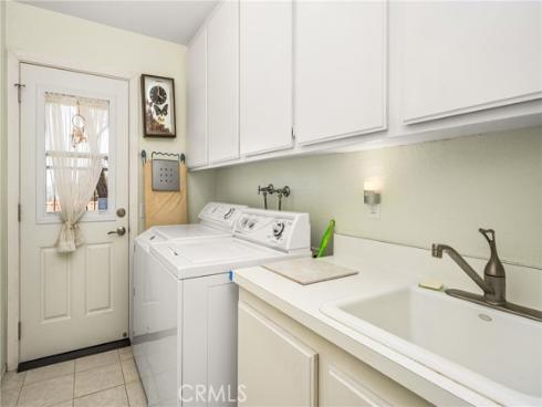 186 S Donna   Court, Anaheim Hills, CA