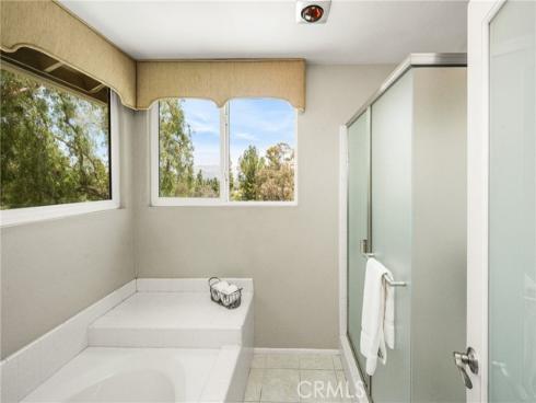 186 S Donna   Court, Anaheim Hills, CA