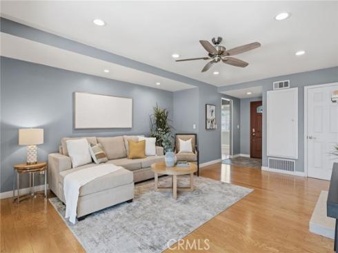 4956 E Holbrook  , Anaheim Hills, CA