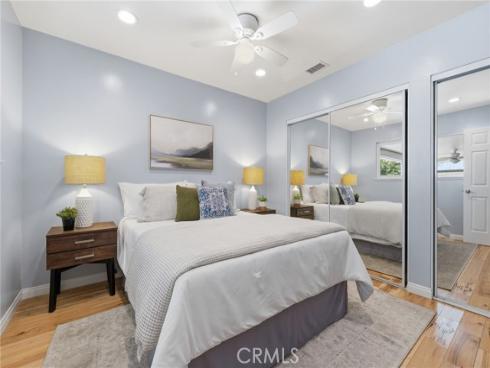 4956 E Holbrook  , Anaheim Hills, CA