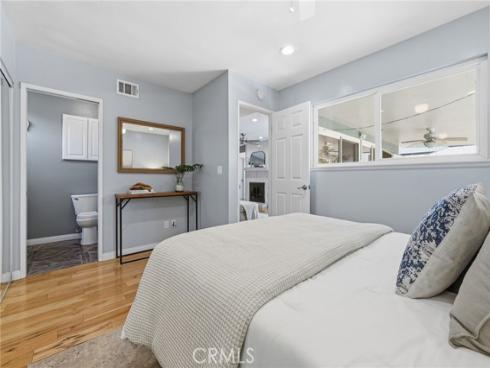 4956 E Holbrook  , Anaheim Hills, CA