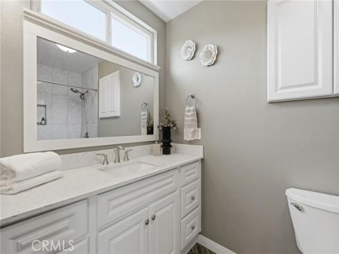 4956 E Holbrook  , Anaheim Hills, CA