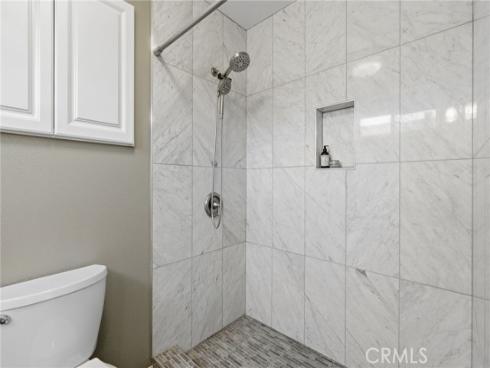 4956 E Holbrook  , Anaheim Hills, CA