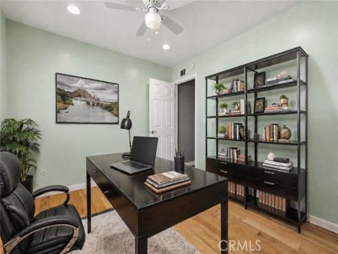 4956 E Holbrook  , Anaheim Hills, CA