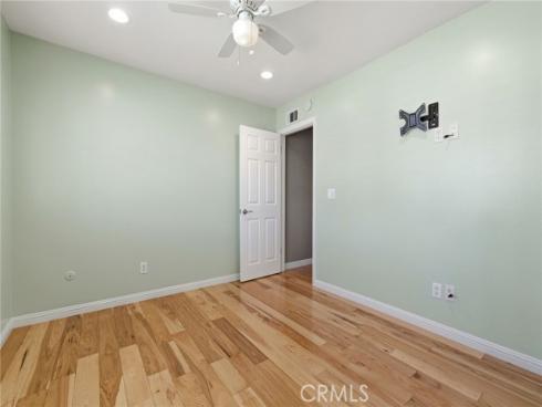 4956 E Holbrook  , Anaheim Hills, CA