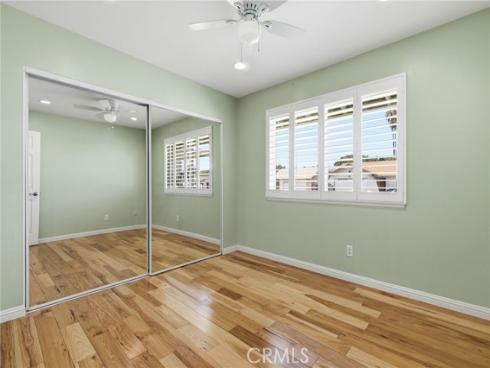 4956 E Holbrook  , Anaheim Hills, CA