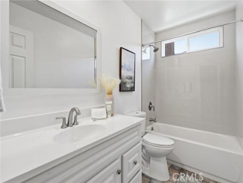 4956 E Holbrook  , Anaheim Hills, CA