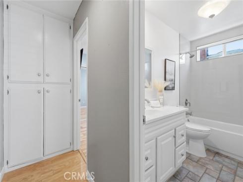4956 E Holbrook  , Anaheim Hills, CA