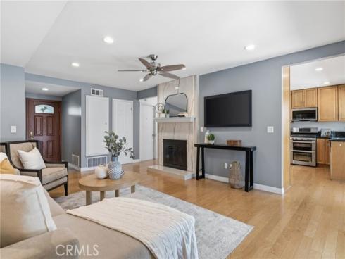 4956 E Holbrook  , Anaheim Hills, CA