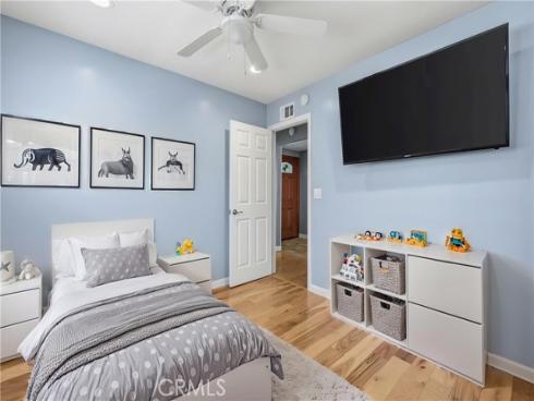 4956 E Holbrook  , Anaheim Hills, CA