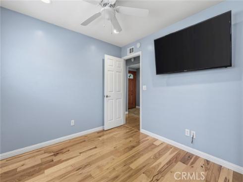 4956 E Holbrook  , Anaheim Hills, CA