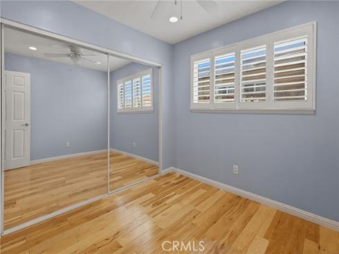 4956 E Holbrook  , Anaheim Hills, CA