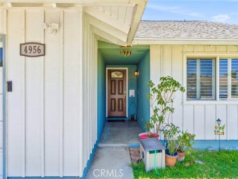 4956 E Holbrook  , Anaheim Hills, CA
