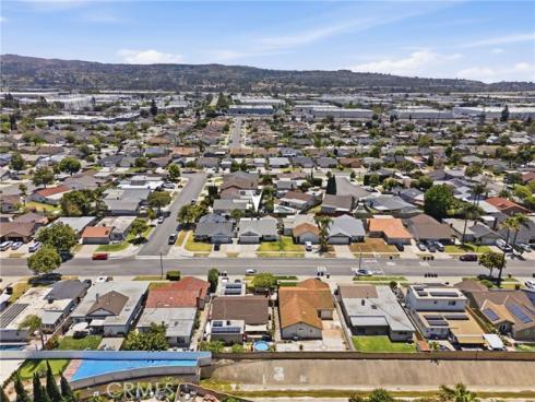 4956 E Holbrook  , Anaheim Hills, CA