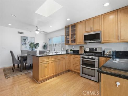 4956 E Holbrook  , Anaheim Hills, CA