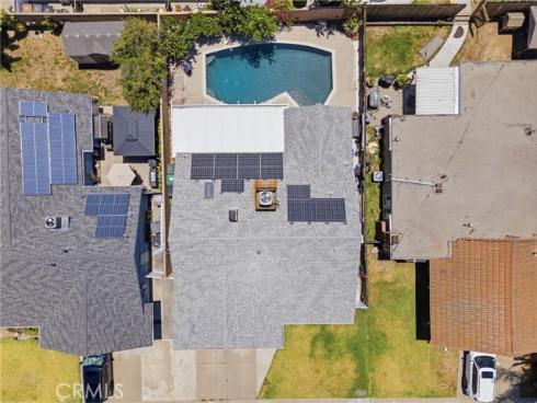 4956 E Holbrook  , Anaheim Hills, CA