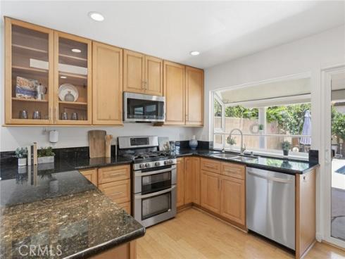 4956 E Holbrook  , Anaheim Hills, CA