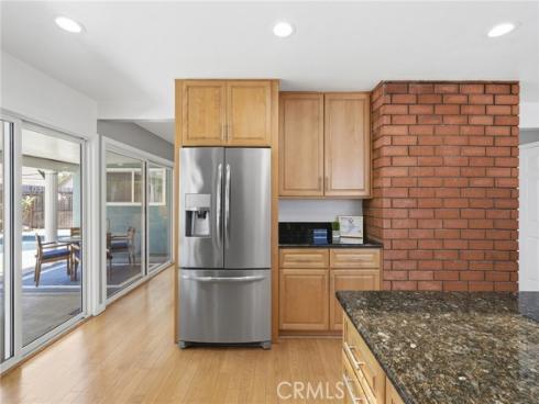 4956 E Holbrook  , Anaheim Hills, CA