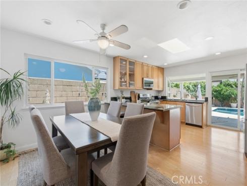 4956 E Holbrook  , Anaheim Hills, CA