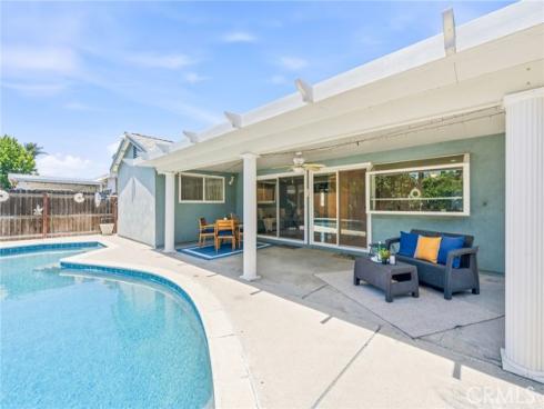 4956 E Holbrook  , Anaheim Hills, CA