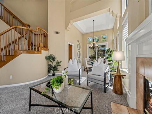 7520 E Toyon Lane, Anaheim Hills, CA